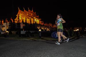 BIB: 
                            <button type="button" onclick="openModal(22290799)" class="btn btn-primary btn-sm float-right btn-popup" data-toggle="modal" data-target=".modal-high-quality">
                        <i class="fas fa-shopping-cart"></i> Add to Cart
                    </button>
                                            <button type="button" onclick="isThisMe(22290799, true)" class="btn btn-success btn-sm float-right btn-popup btn-isme hidden" data-toggle="tooltip" data-placement="bottom" title="นี่คือรูปของคุณใช่ไหม คลิกที่นี่เพื่อเอาเข้าอัลบั้ม">
                        <i class="fas fa-plus"></i> Add to album
                    </button>
                    <button type="button" onclick="isThisMe(22290799, false)" class="btn btn-warning btn-sm float-right btn-popup btn-isnotme hidden">
                        <i class="fas fa-ban"></i> Remove from album
                    </button>